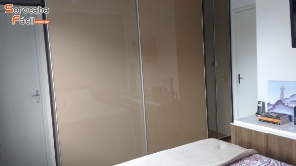 Casa em , Sorocaba - Casa em condomínio chácara sonia maria - Foto 17
